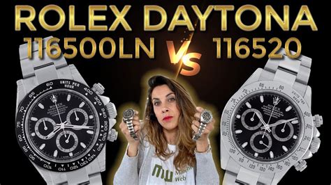 top rolex daytona|best rolex daytona for investment.